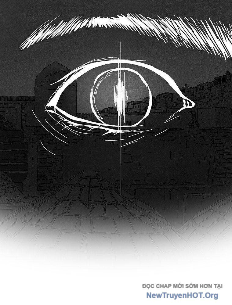 Máu Lạnh Chapter 50 - 19