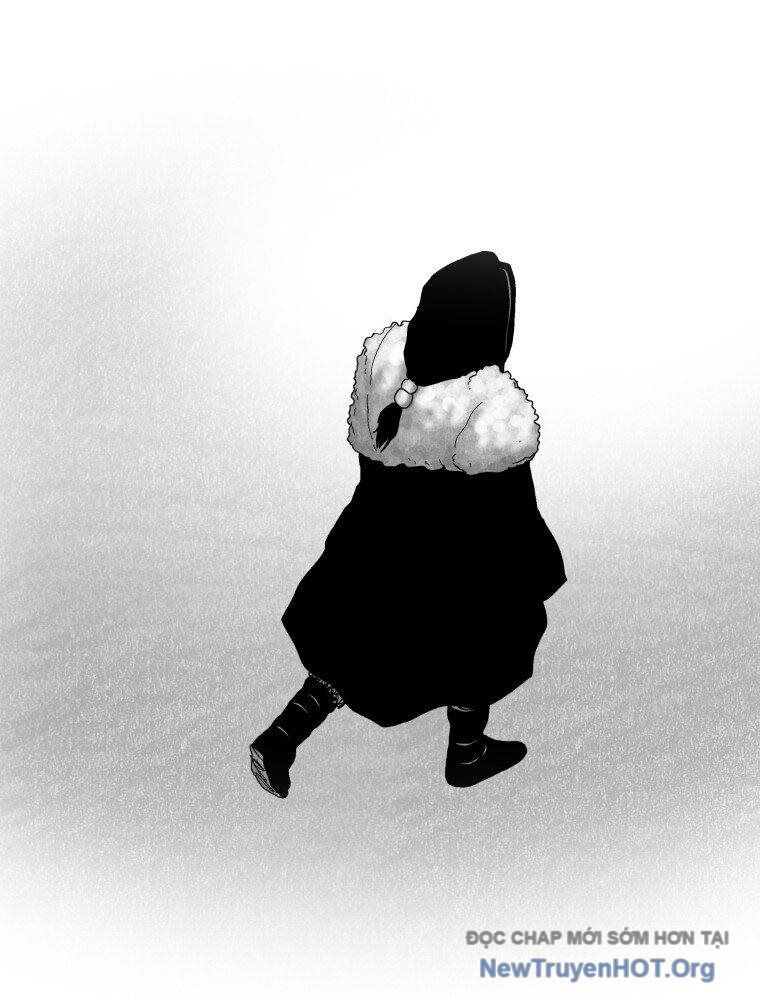 Máu Lạnh Chapter 50 - 31