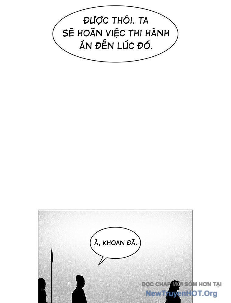 Máu Lạnh Chapter 50 - 35