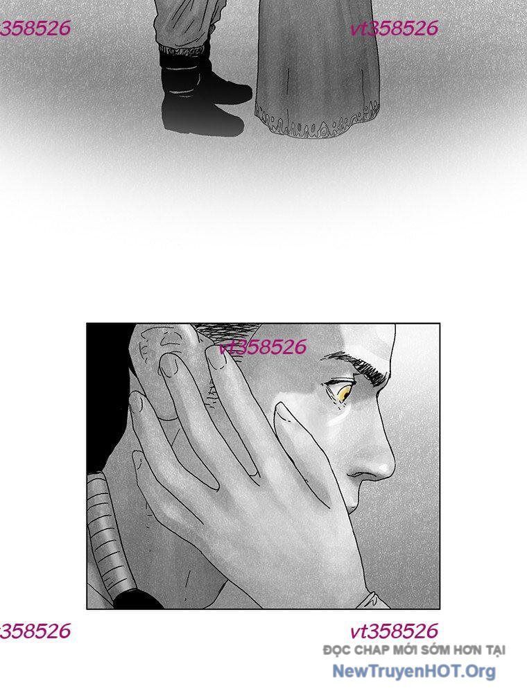 Máu Lạnh Chapter 50 - 42