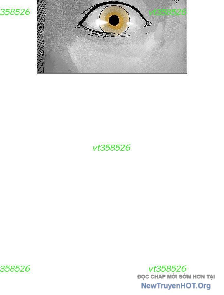 Máu Lạnh Chapter 50 - 44