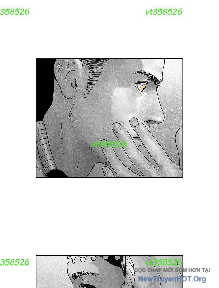 Máu Lạnh Chapter 50 - 45