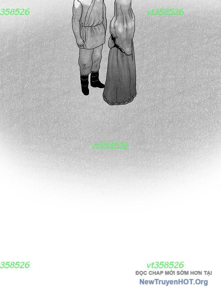 Máu Lạnh Chapter 50 - 47