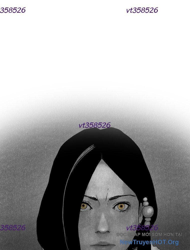 Máu Lạnh Chapter 50 - 56