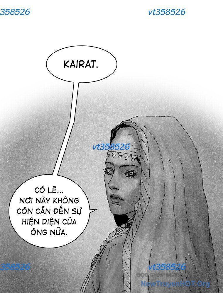 Máu Lạnh Chapter 50 - 65