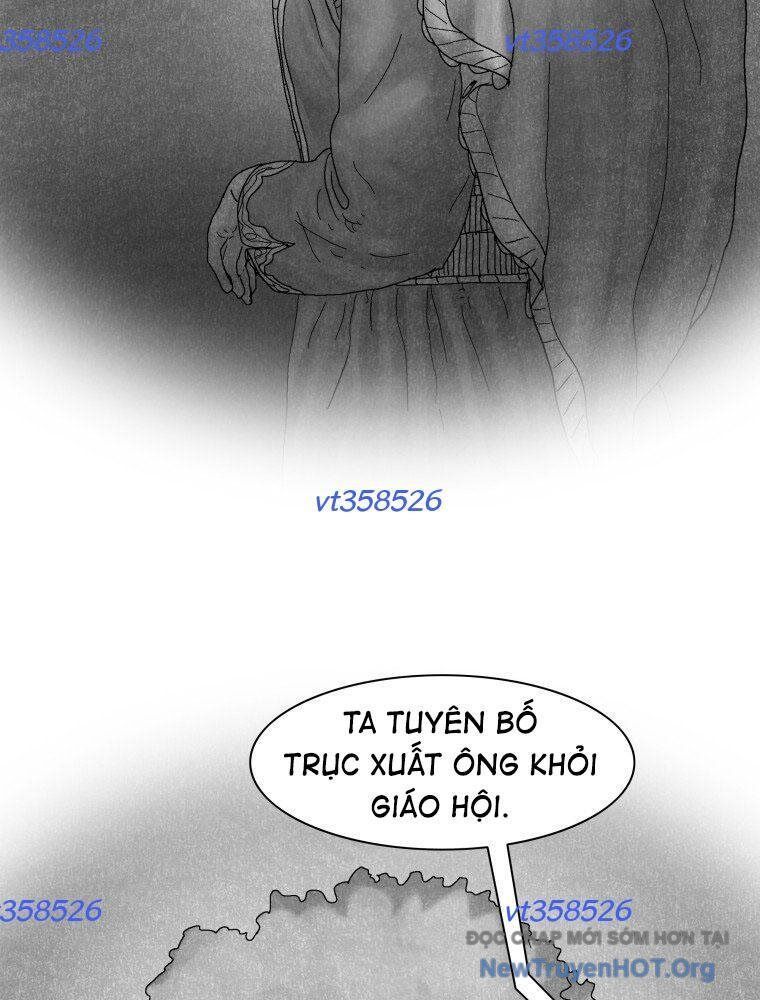 Máu Lạnh Chapter 50 - 66