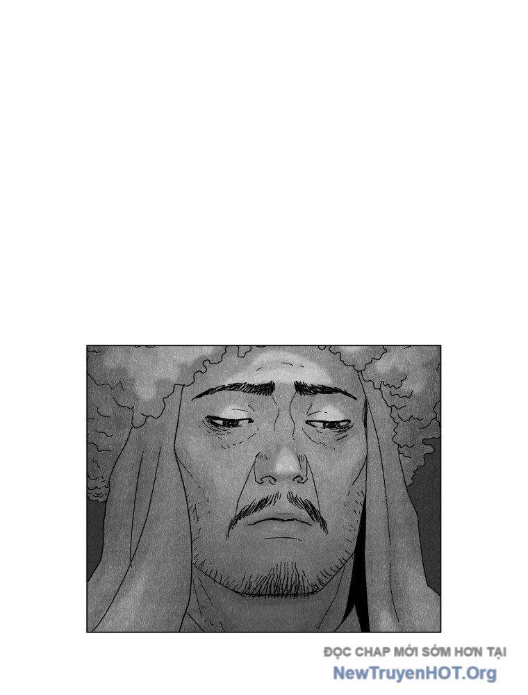 Máu Lạnh Chapter 50 - 68