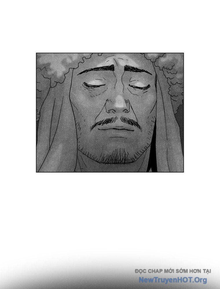 Máu Lạnh Chapter 50 - 69