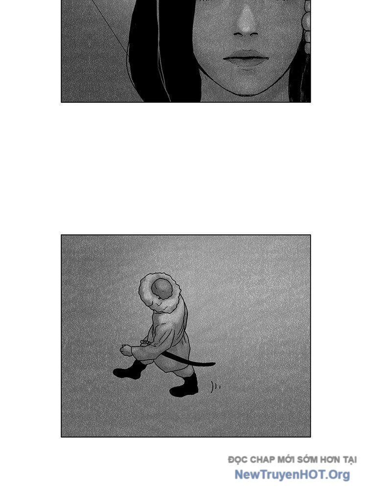 Máu Lạnh Chapter 50 - 73