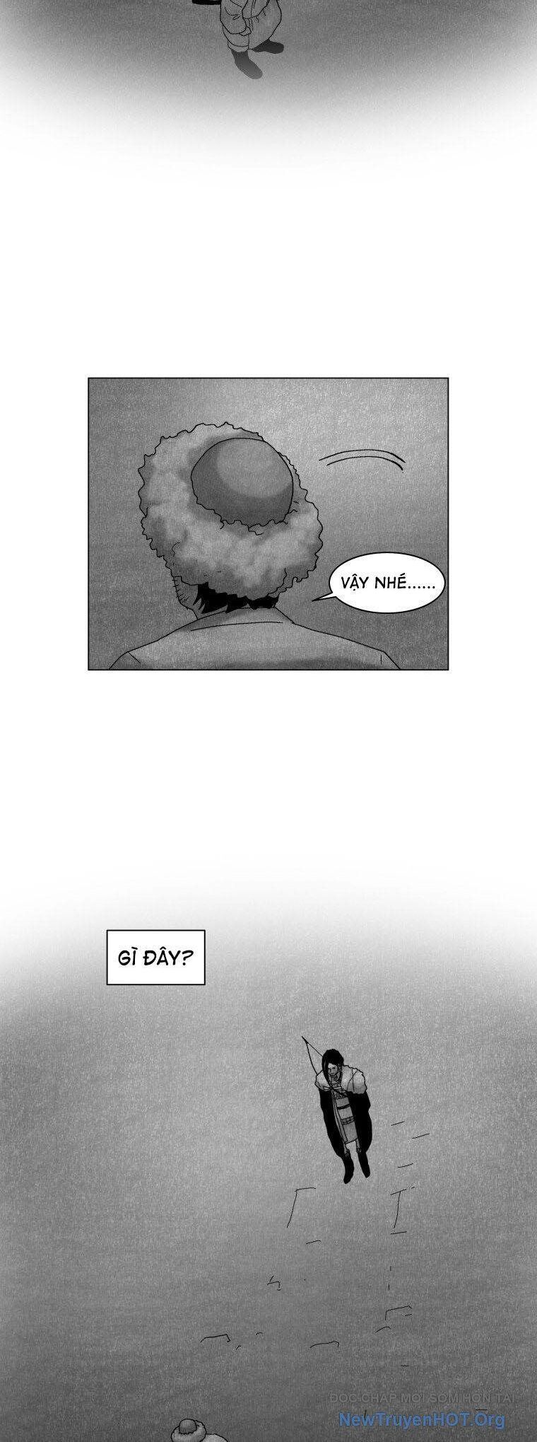 Máu Lạnh Chapter 50 - 75