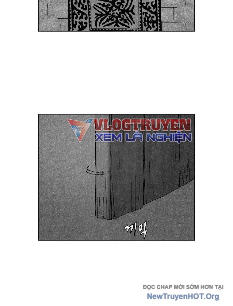Máu Lạnh Chapter 50 - 78
