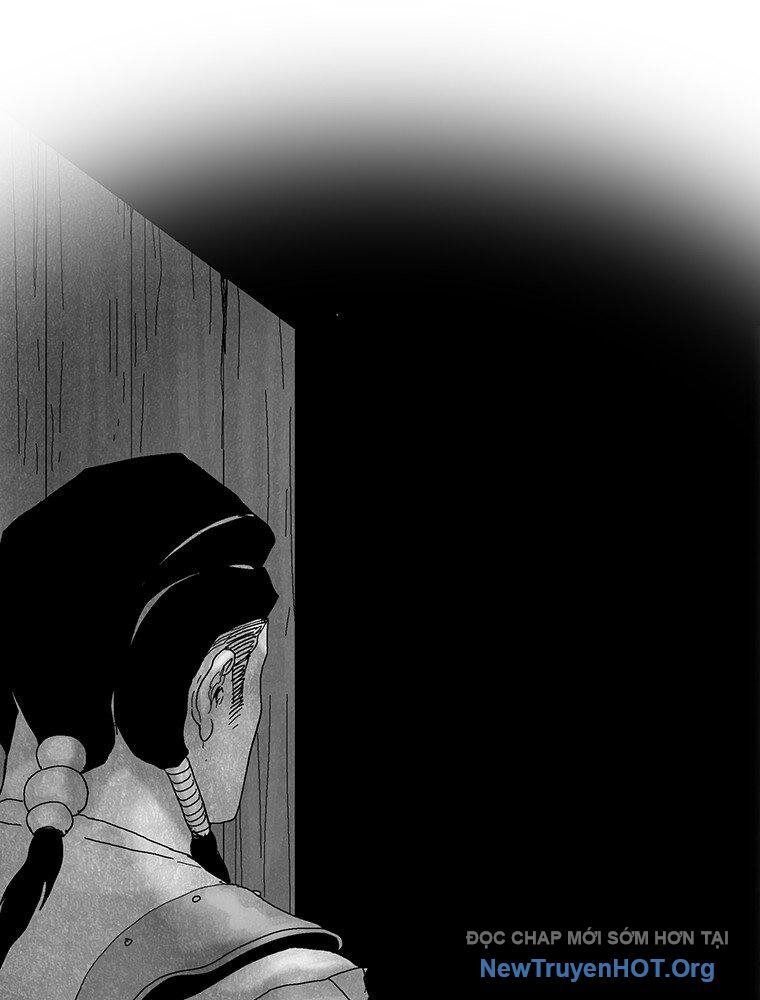 Máu Lạnh Chapter 50 - 79