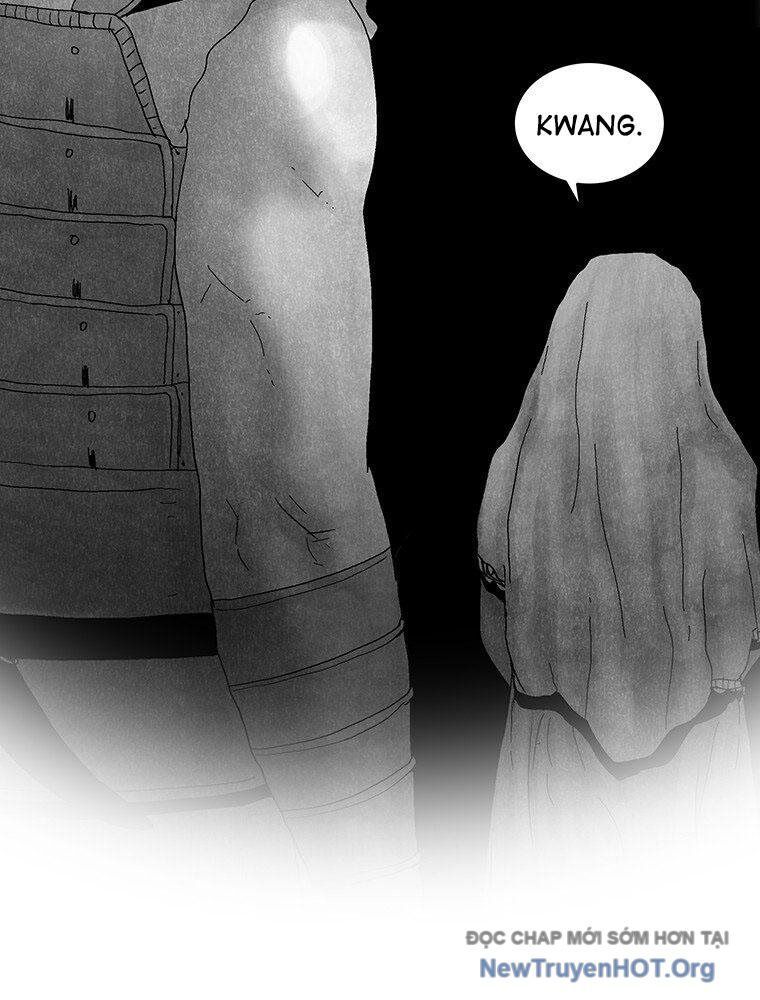 Máu Lạnh Chapter 50 - 80