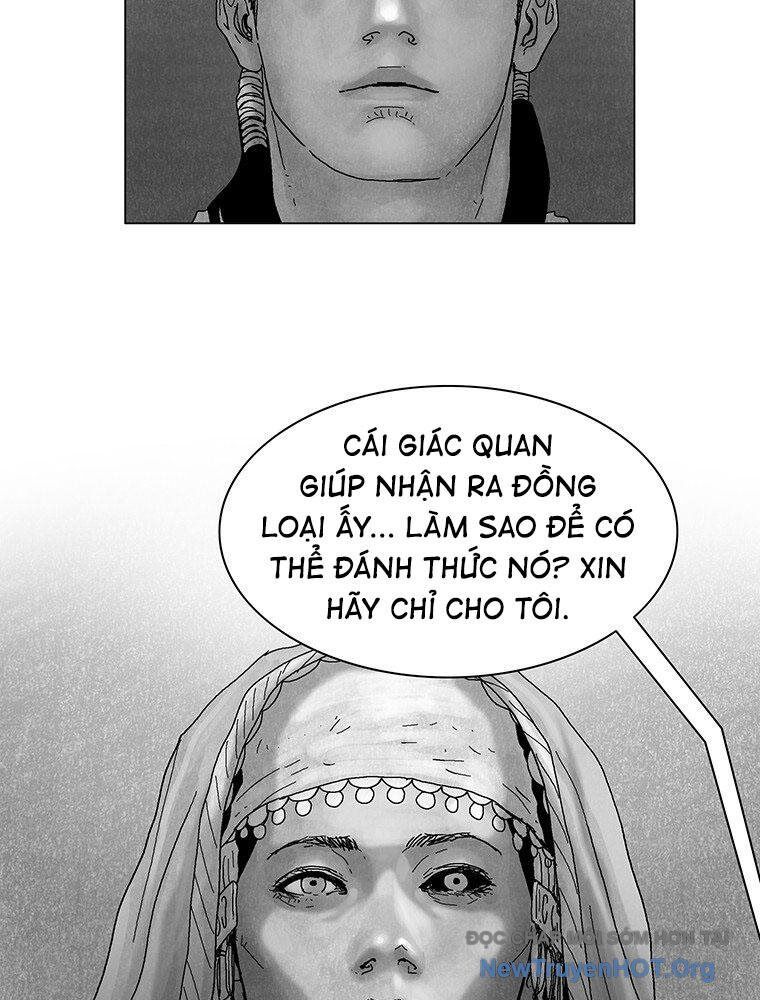 Máu Lạnh Chapter 50 - 82