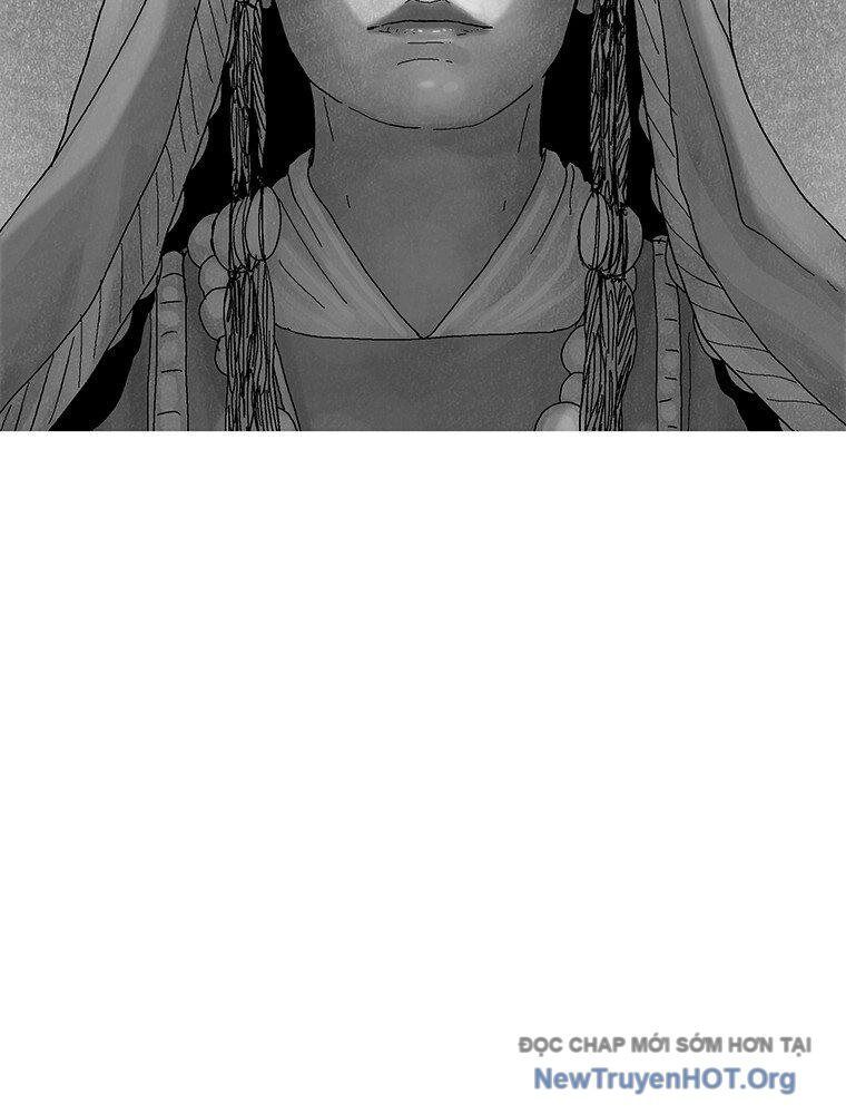Máu Lạnh Chapter 50 - 83