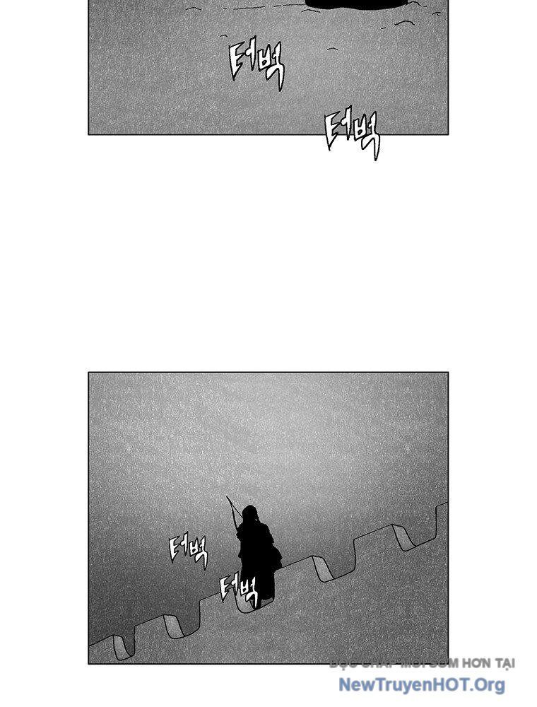 Máu Lạnh Chapter 50 - 85