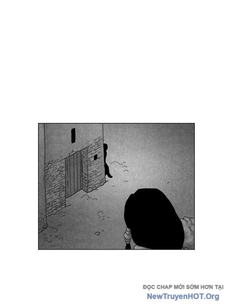 Máu Lạnh Chapter 50 - 86