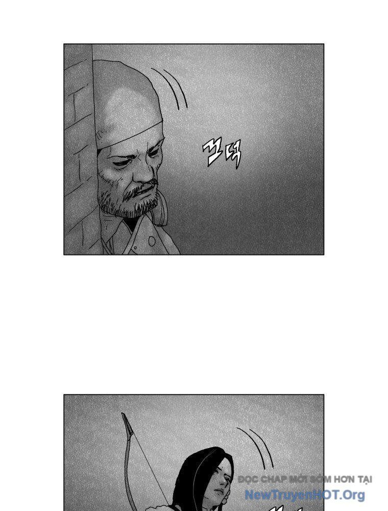 Máu Lạnh Chapter 50 - 87
