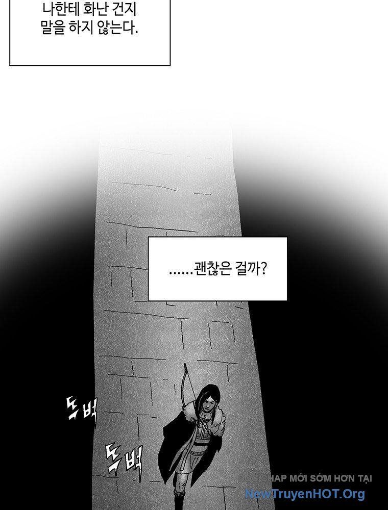 Máu Lạnh Chapter 50 - 91