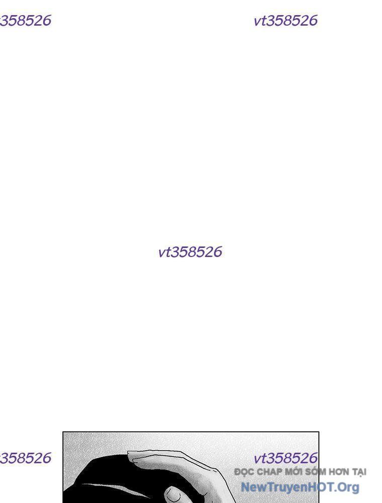 Máu Lạnh Chapter 50 - 93