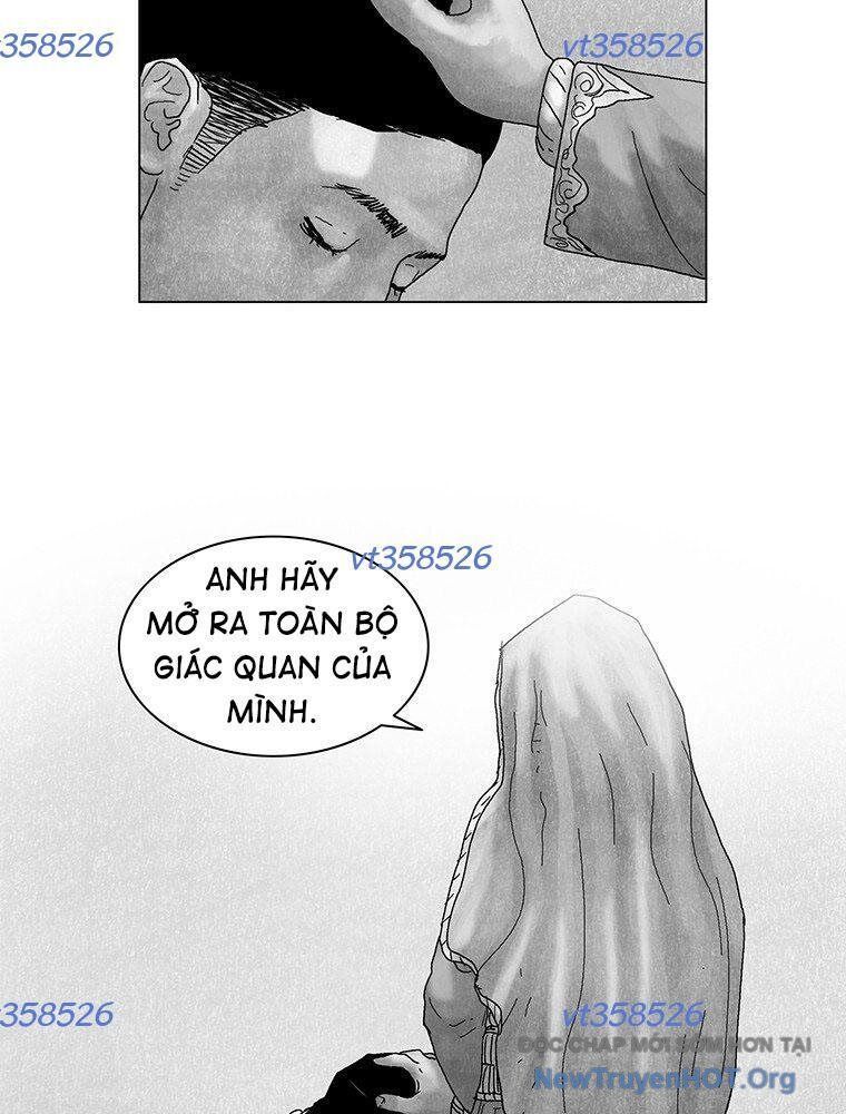 Máu Lạnh Chapter 50 - 94