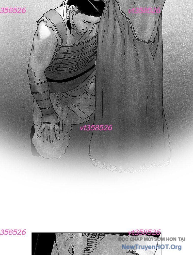 Máu Lạnh Chapter 50 - 95