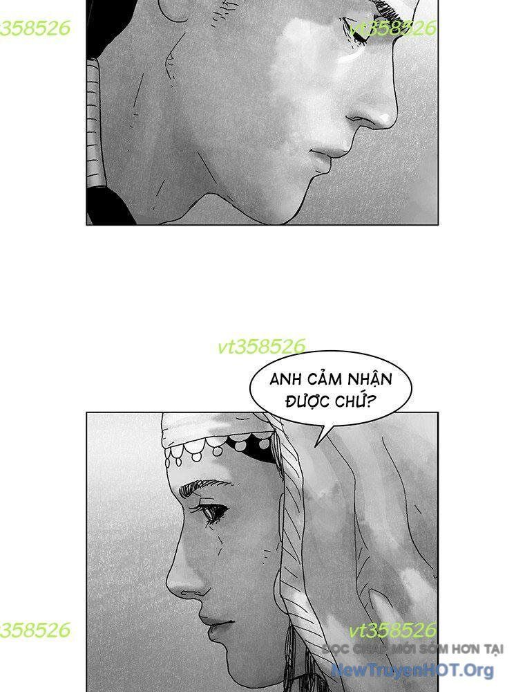 Máu Lạnh Chapter 50 - 96