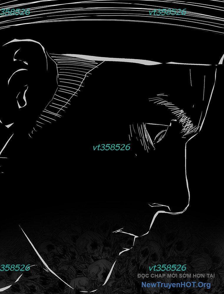 Máu Lạnh Chapter 50 - 98