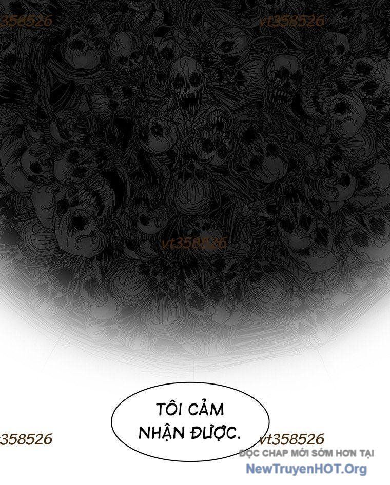 Máu Lạnh Chapter 50 - 99
