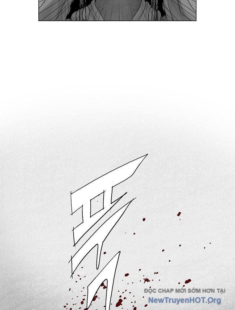 Máu Lạnh Chapter 51 - 17