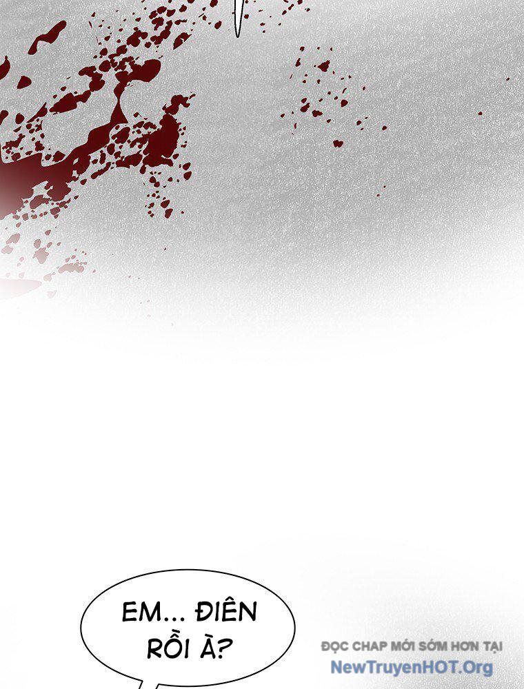 Máu Lạnh Chapter 51 - 18