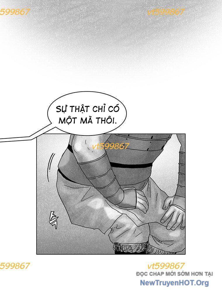 Máu Lạnh Chapter 51 - 4