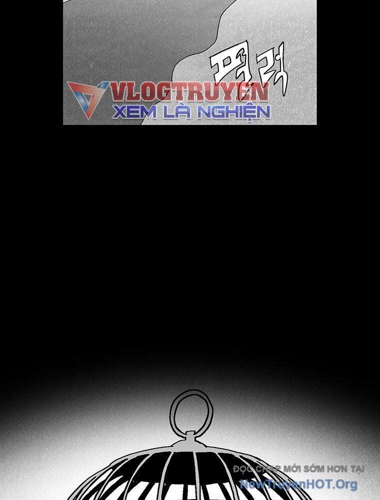 Máu Lạnh Chapter 51 - 34