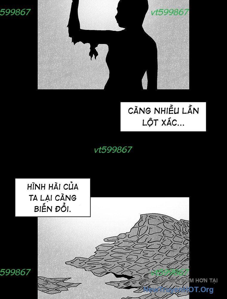 Máu Lạnh Chapter 51 - 41