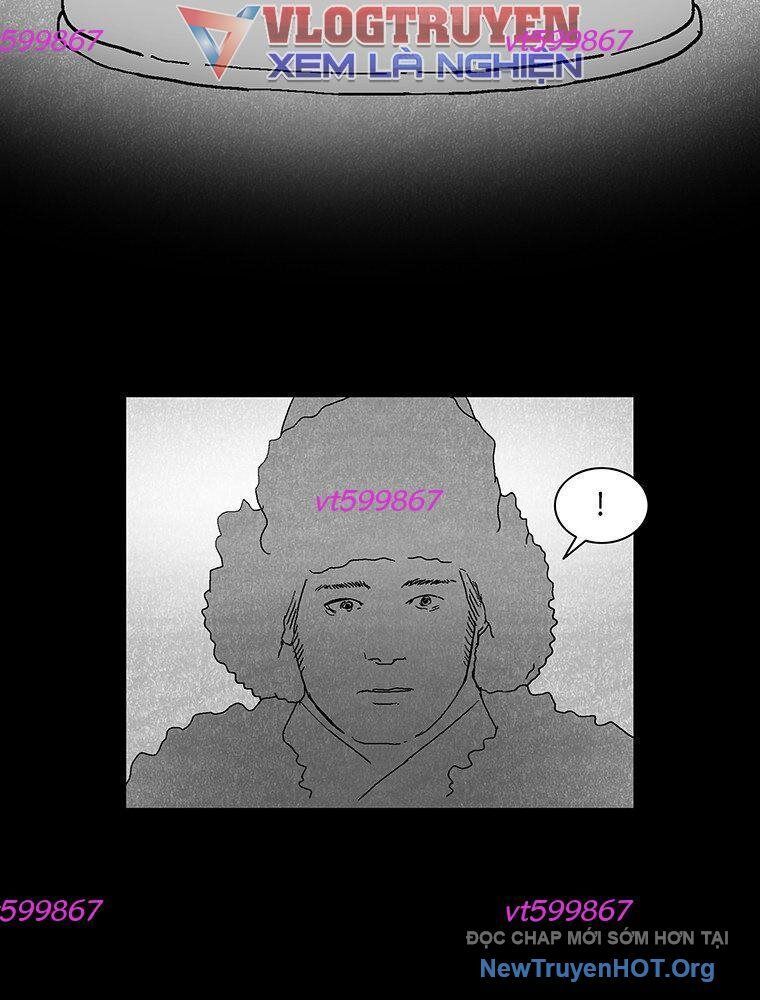 Máu Lạnh Chapter 51 - 44