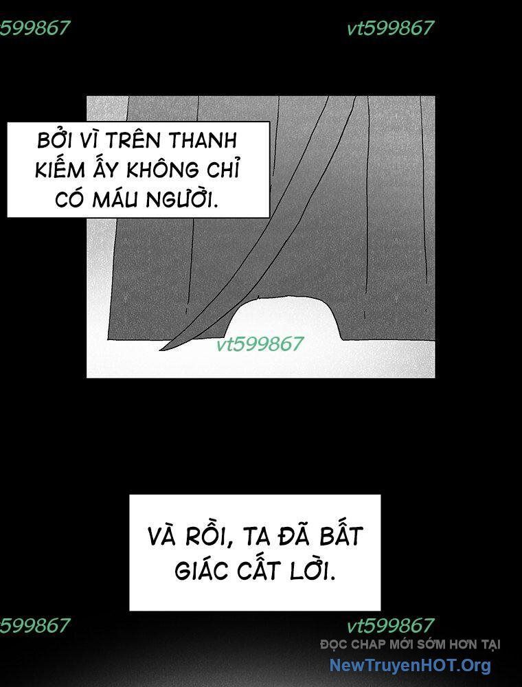 Máu Lạnh Chapter 51 - 50