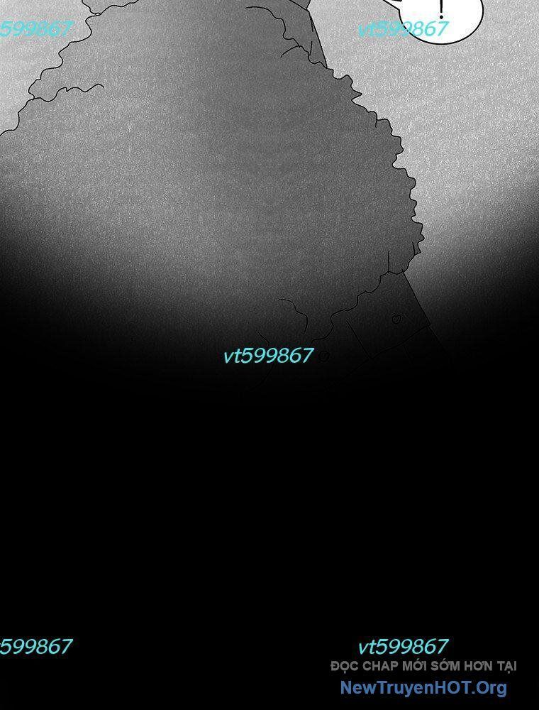 Máu Lạnh Chapter 51 - 52