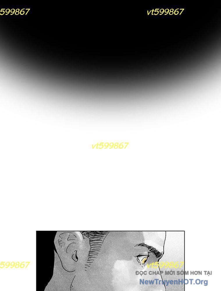 Máu Lạnh Chapter 51 - 53