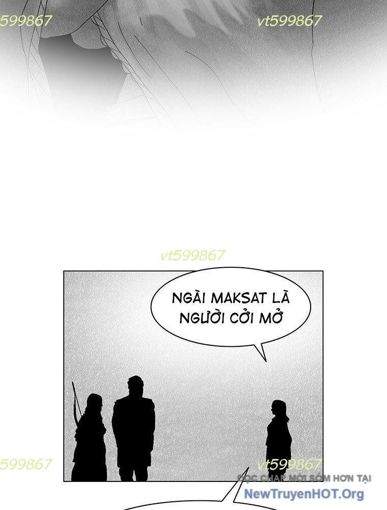 Máu Lạnh Chapter 51 - 56