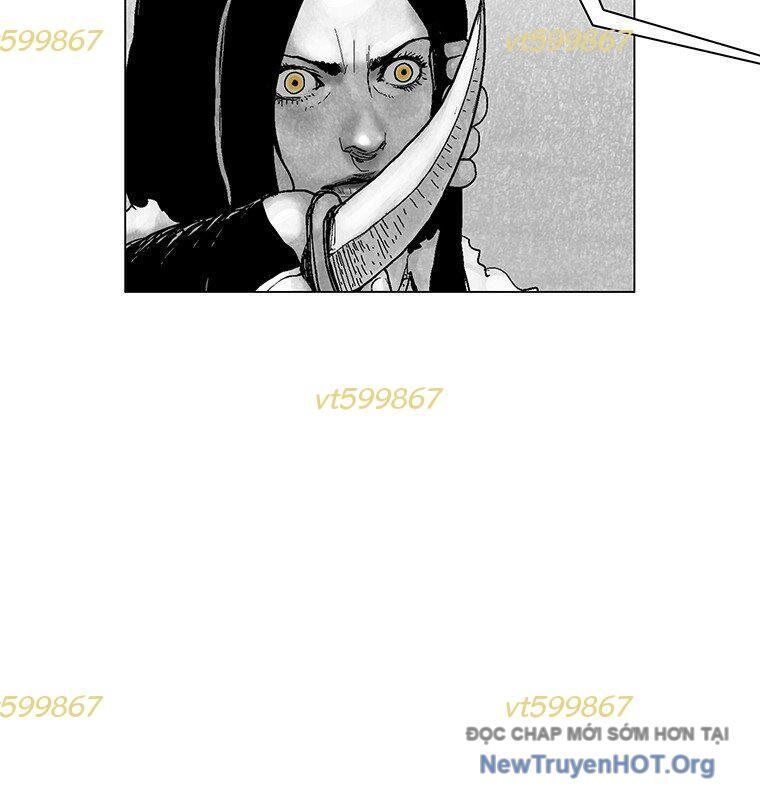 Máu Lạnh Chapter 51 - 7