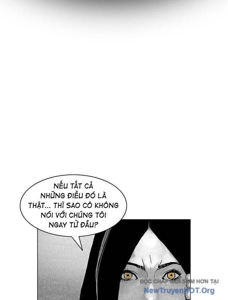 Máu Lạnh Chapter 51 - 68