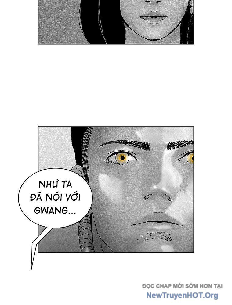 Máu Lạnh Chapter 51 - 69