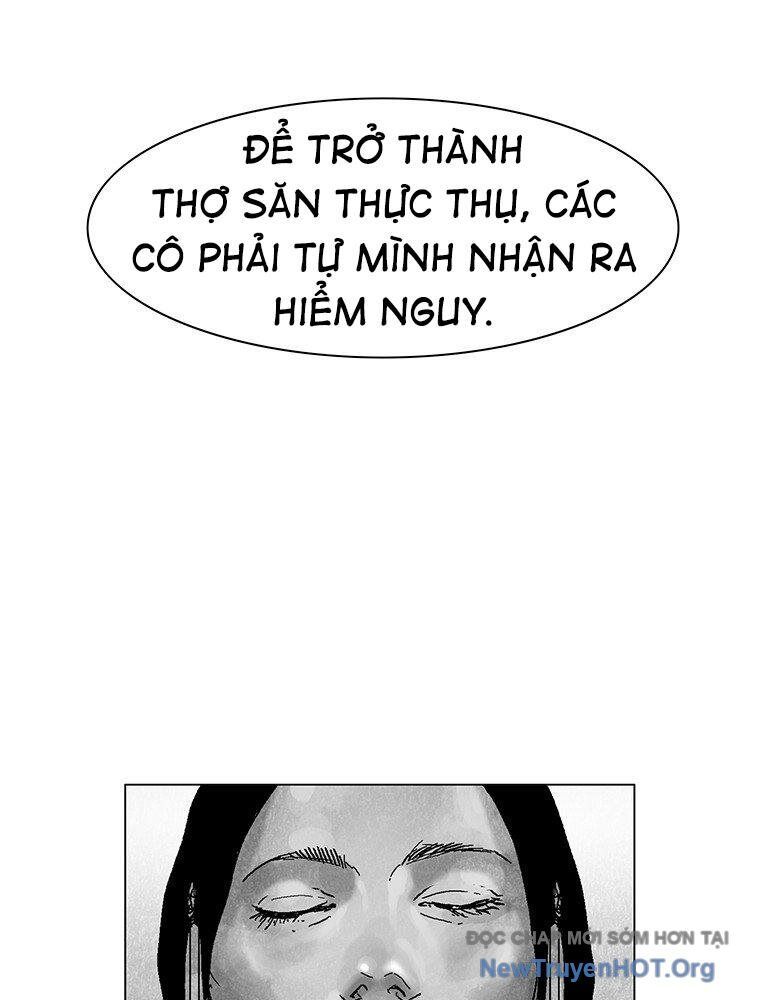 Máu Lạnh Chapter 51 - 70