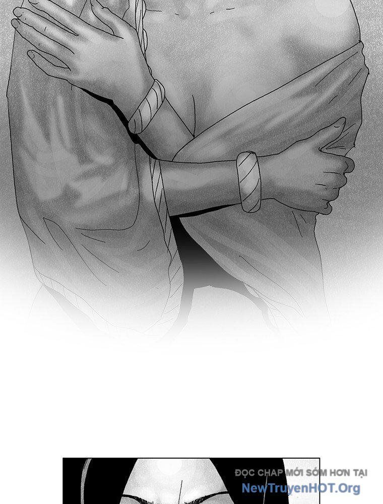 Máu Lạnh Chapter 51 - 72