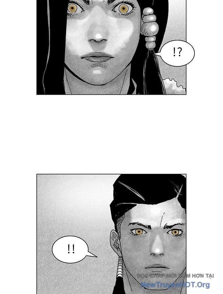 Máu Lạnh Chapter 51 - 73