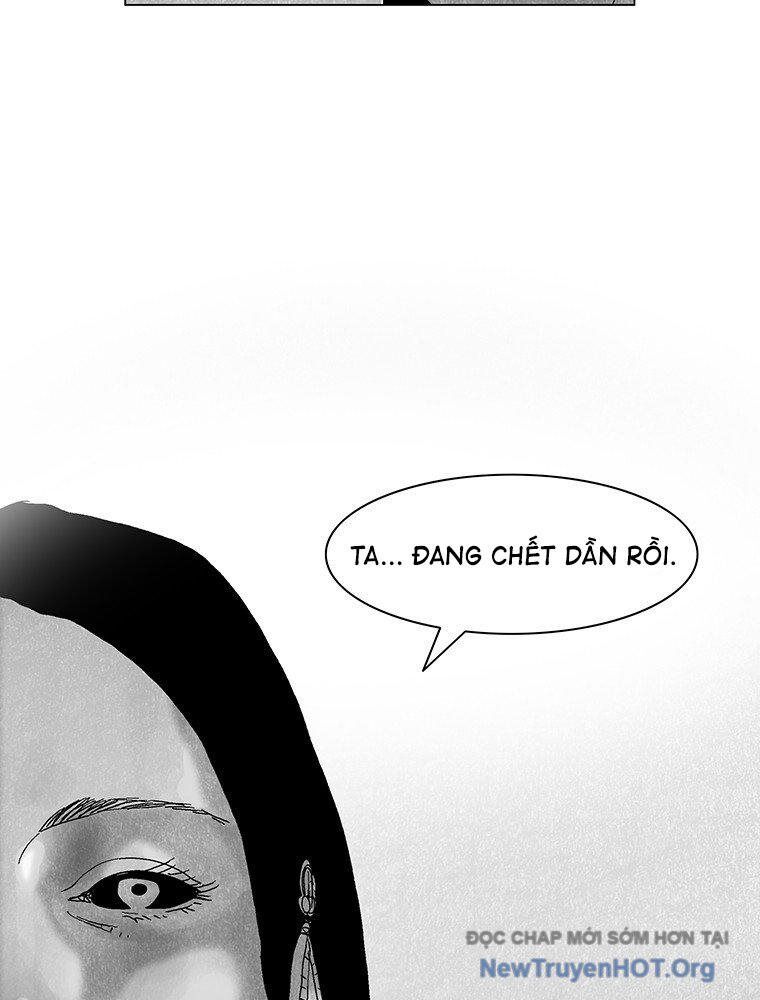 Máu Lạnh Chapter 51 - 74