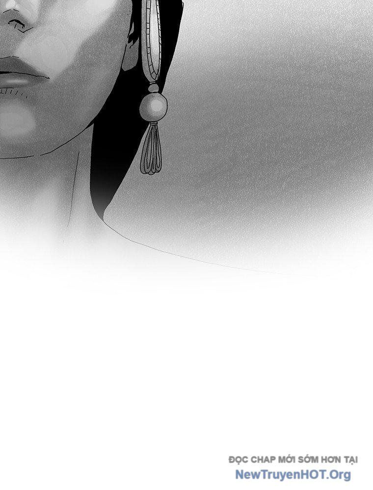 Máu Lạnh Chapter 51 - 75