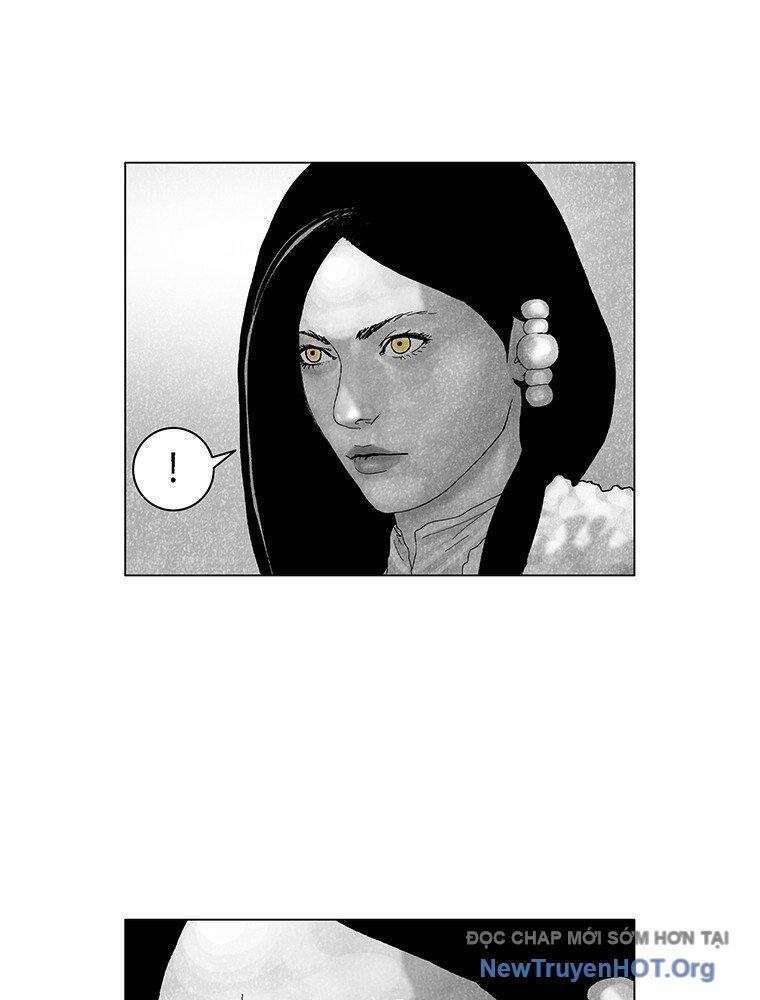 Máu Lạnh Chapter 51 - 76