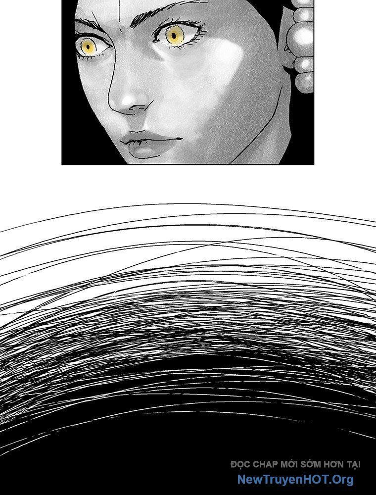 Máu Lạnh Chapter 51 - 77