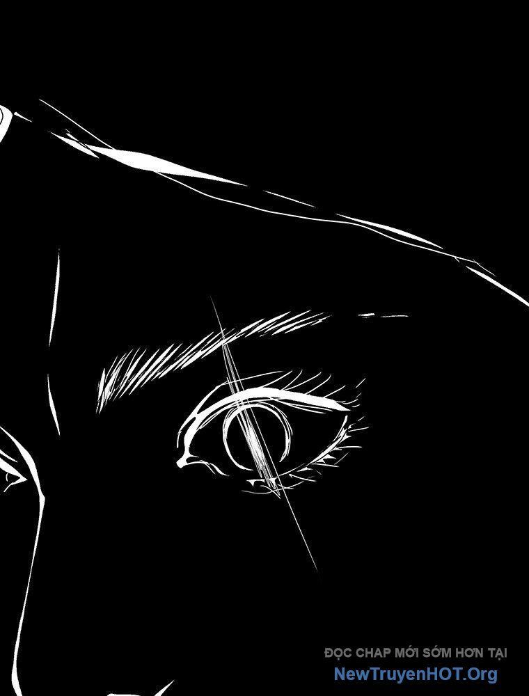 Máu Lạnh Chapter 51 - 78